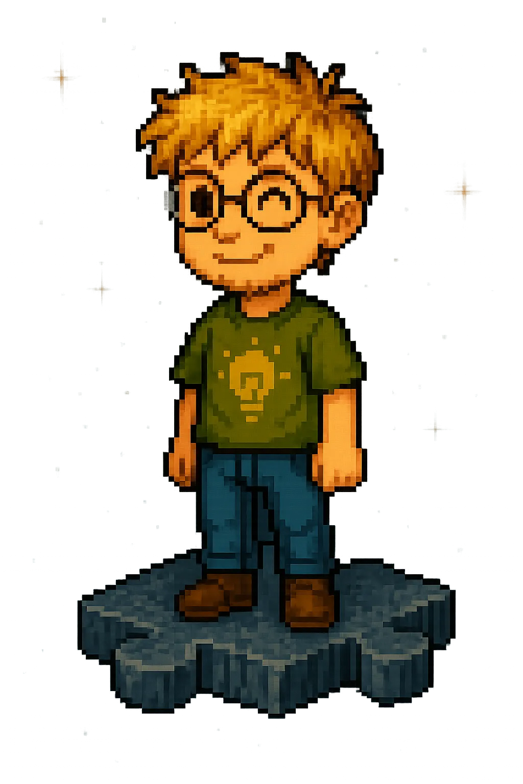Jérémie